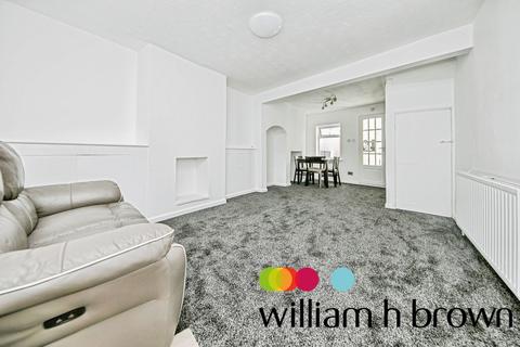 undefined, Magdalen Street, Colchester