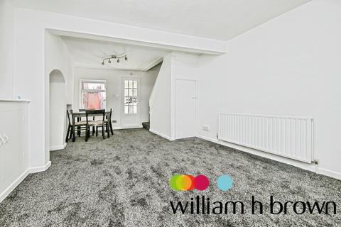 undefined, Magdalen Street, Colchester