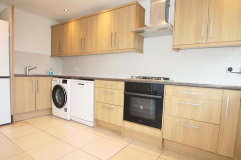 undefined, Damon Close, Sidcup, DA14