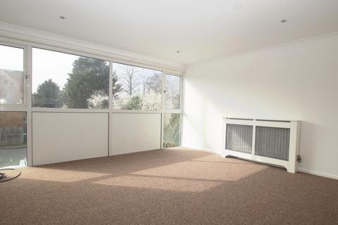 undefined, Damon Close, Sidcup, DA14