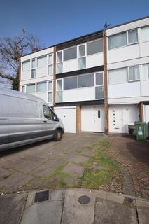 undefined, Damon Close, Sidcup, DA14
