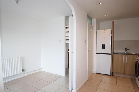 undefined, Damon Close, Sidcup, DA14