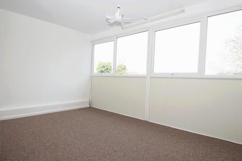 undefined, Damon Close, Sidcup, DA14