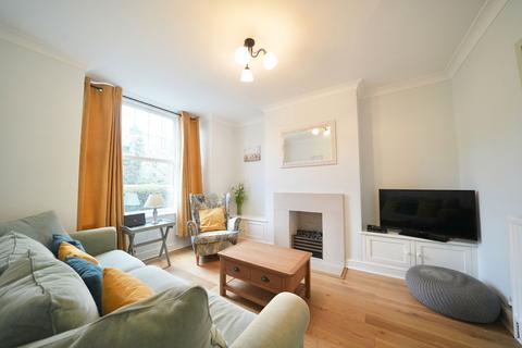 2 bedroom terraced house for sale, Harbord Road, Overstrand, NR27