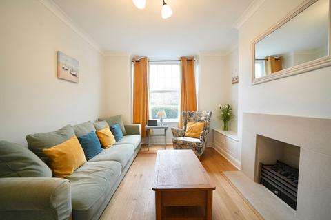 2 bedroom terraced house for sale, Harbord Road, Overstrand, NR27