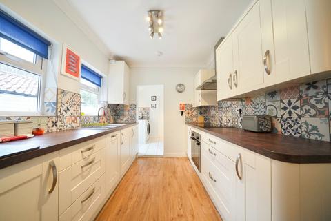 2 bedroom terraced house for sale, Harbord Road, Overstrand, NR27