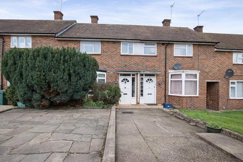 undefined, Cranes Way, Borehamwood