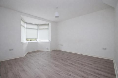 undefined, Cranes Way, Borehamwood