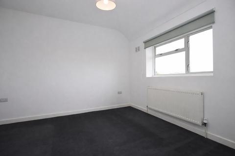 undefined, Cranes Way, Borehamwood