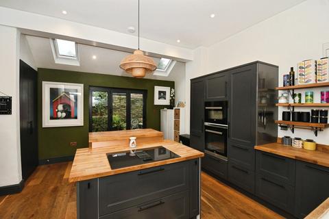 undefined, Yarborough Road, Lincoln LN1