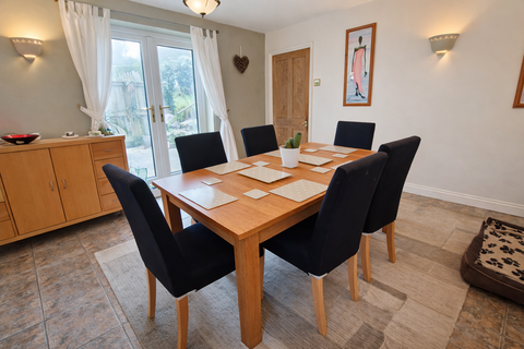 undefined, Bridford, Exeter EX6