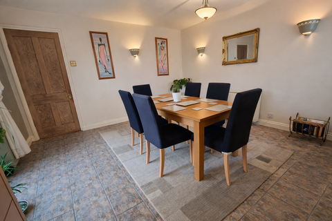 undefined, Bridford, Exeter EX6