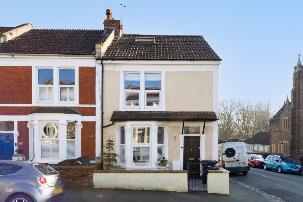 20 Stretford Road, BS5-37.jpg