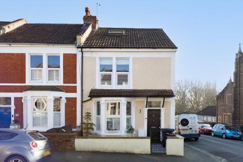 undefined, Stretford Road, Whitehall