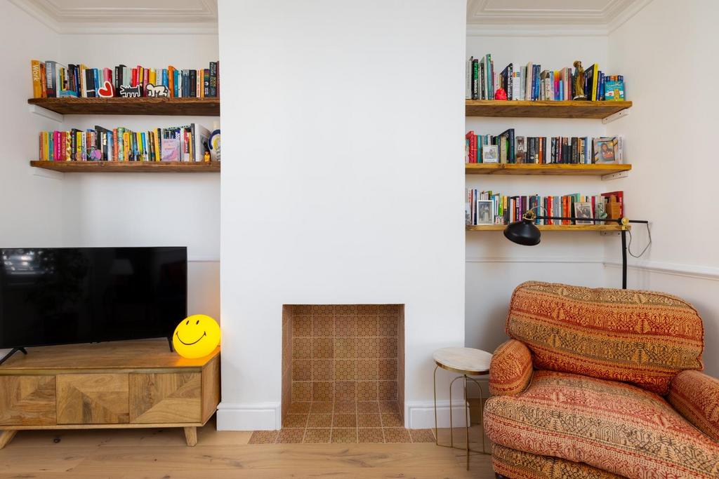 20 Stretford Road, BS5-27.jpg