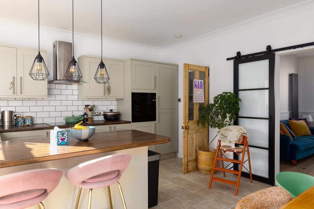 20 Stretford Road, BS5-22.jpg