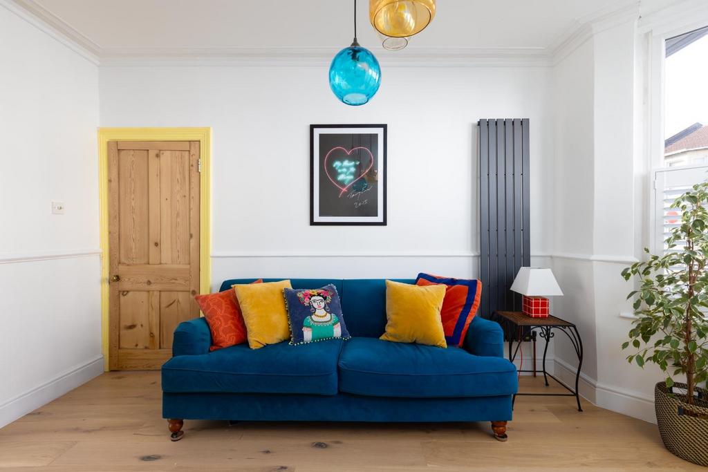 20 Stretford Road, BS5-28.jpg
