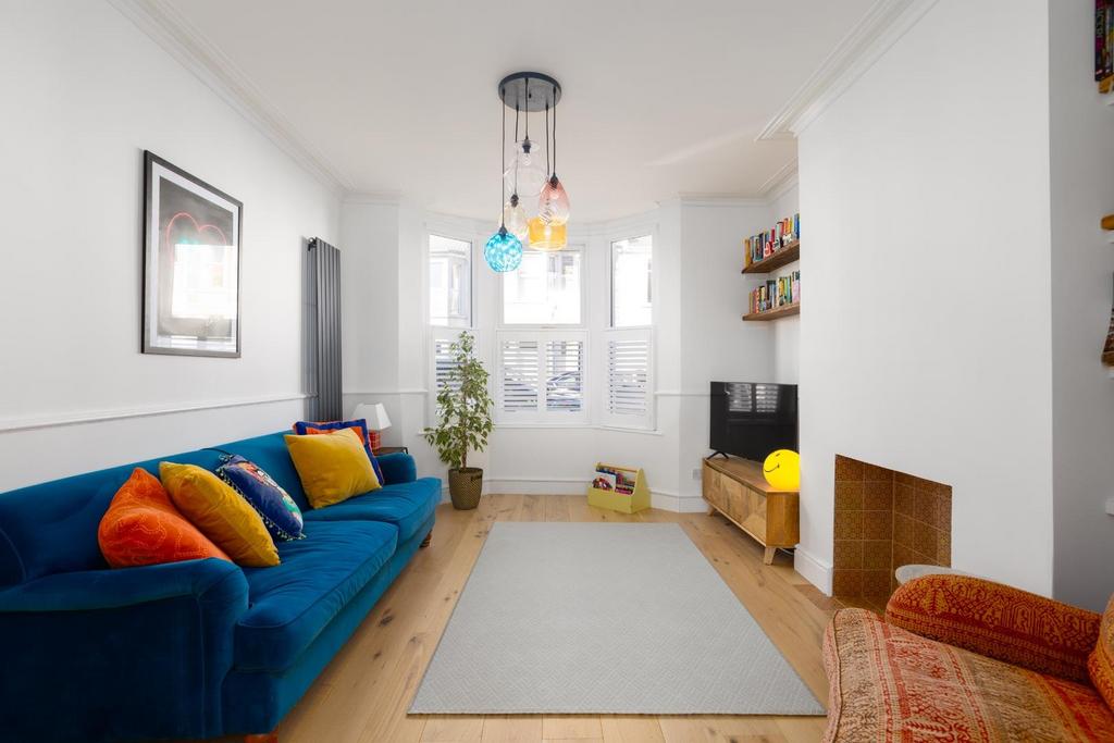 20 Stretford Road, BS5-26.jpg