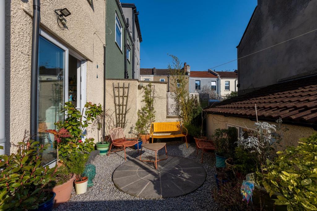20 Stretford Road, BS5-32.jpg