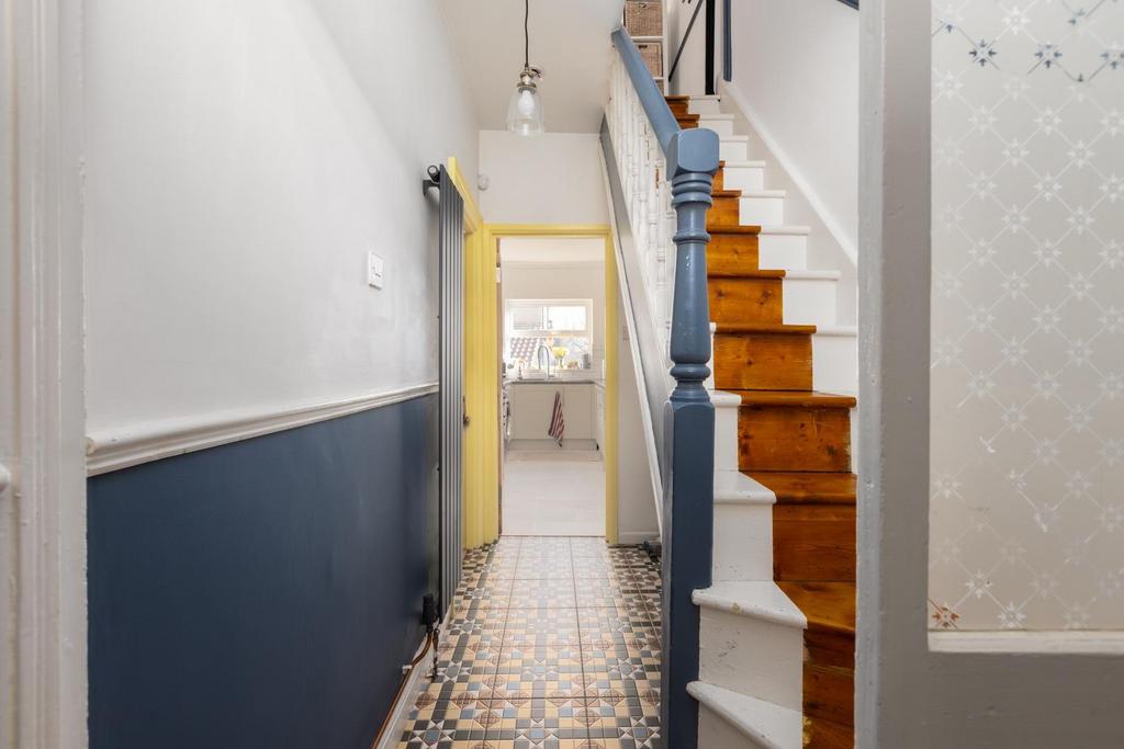 20 Stretford Road, BS5-31.jpg