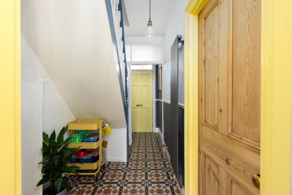 20 Stretford Road, BS5-30.jpg