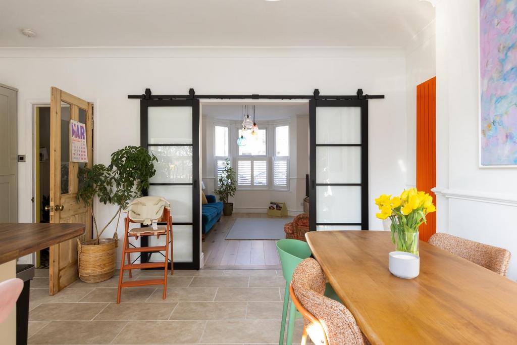 20 Stretford Road, BS5-23.jpg