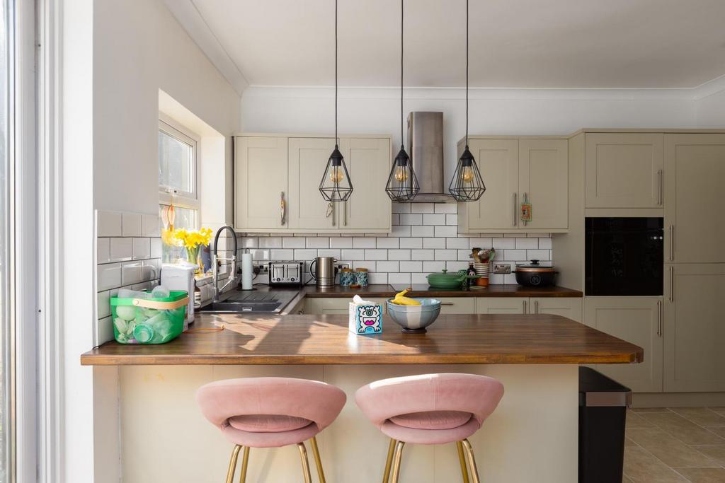 20 Stretford Road, BS5-21.jpg