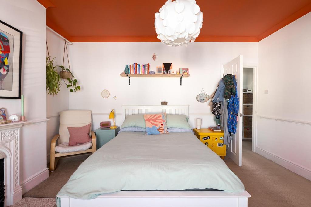 20 Stretford Road, BS5-15.jpg