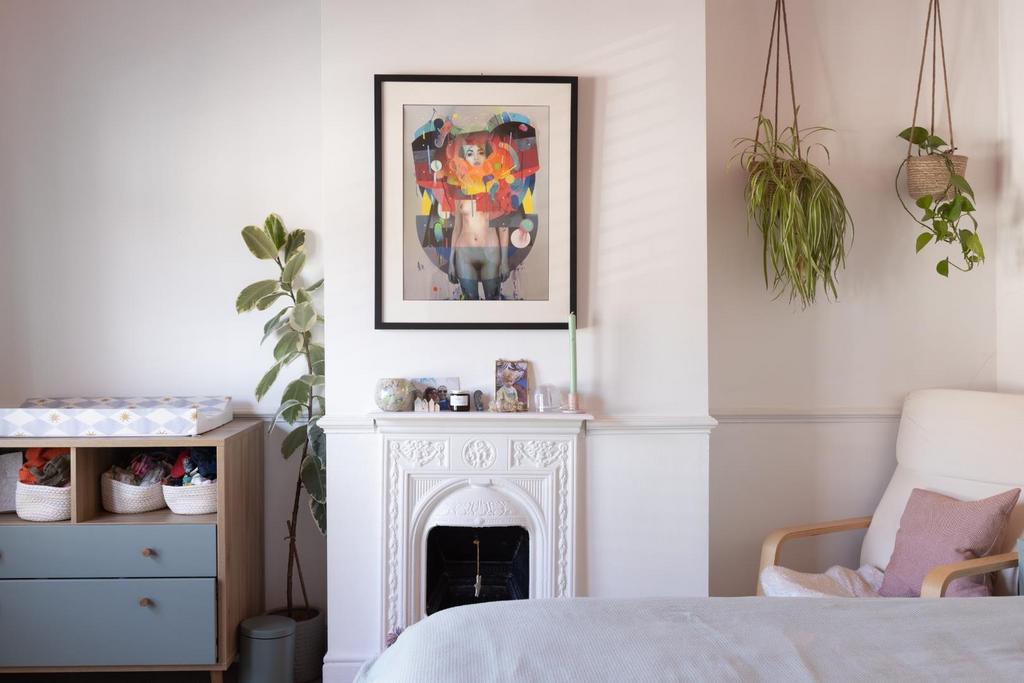 20 Stretford Road, BS5-14.jpg