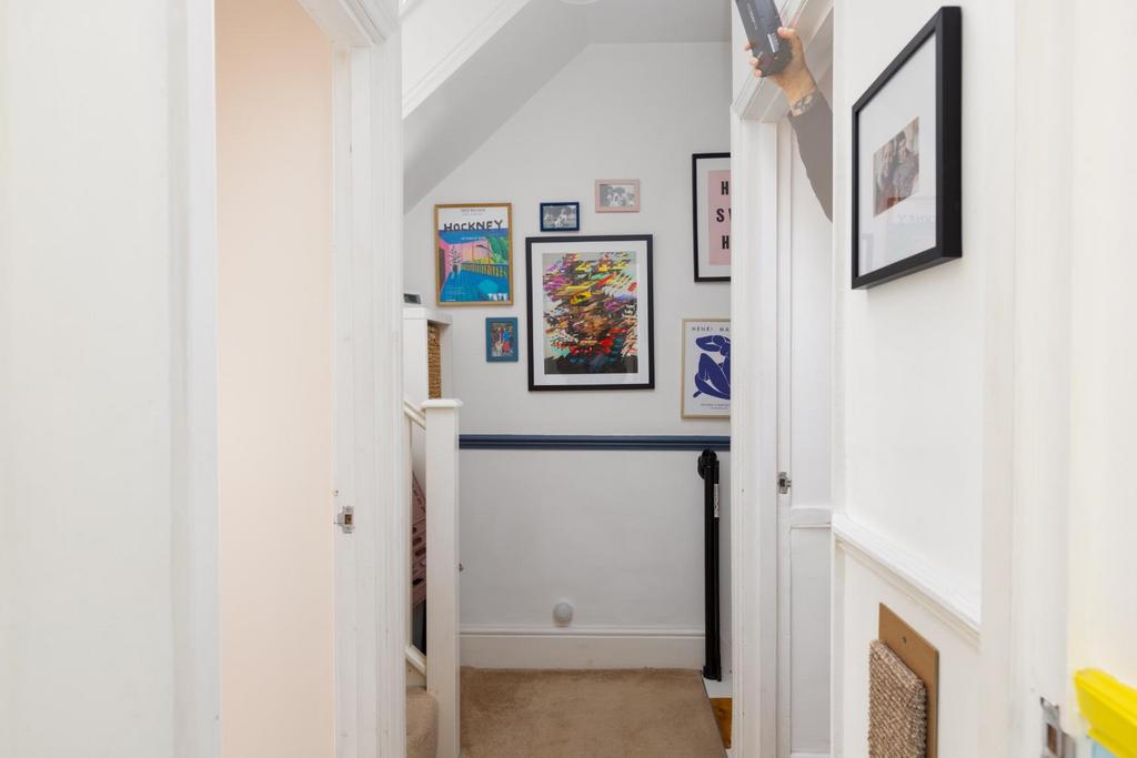 20 Stretford Road, BS5-12.jpg