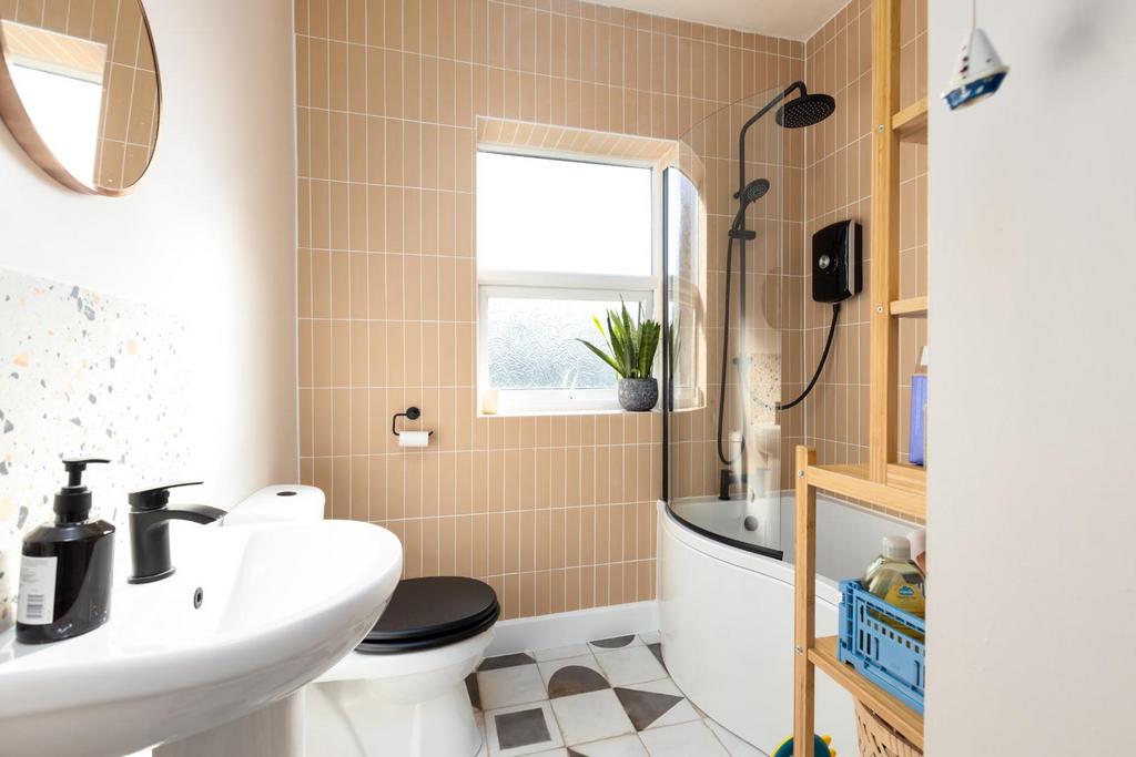 20 Stretford Road, BS5-9.jpg