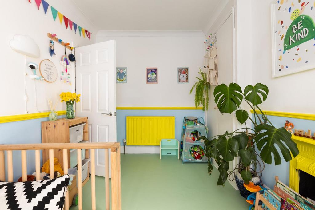 20 Stretford Road, BS5-7.jpg