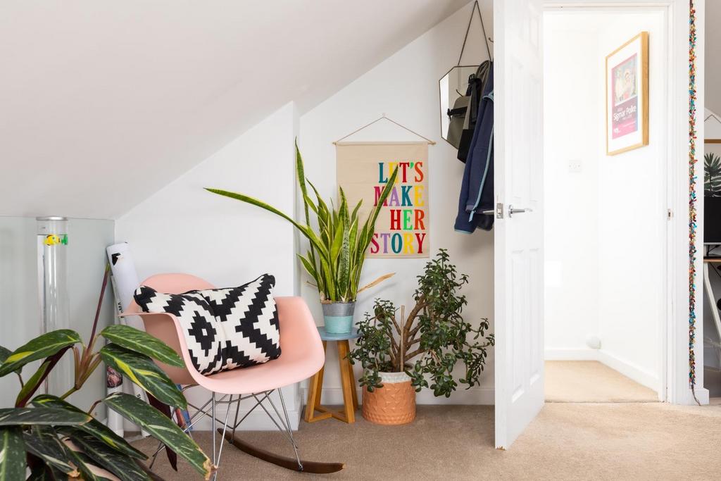 20 Stretford Road, BS5-4.jpg