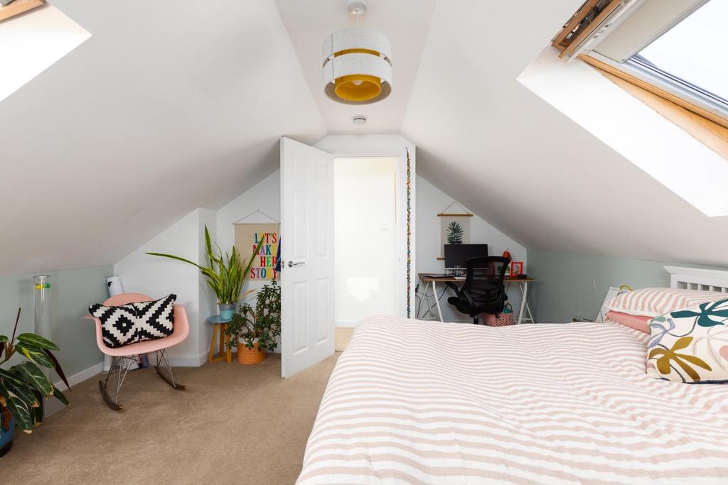 20 Stretford Road, BS5-3.jpg