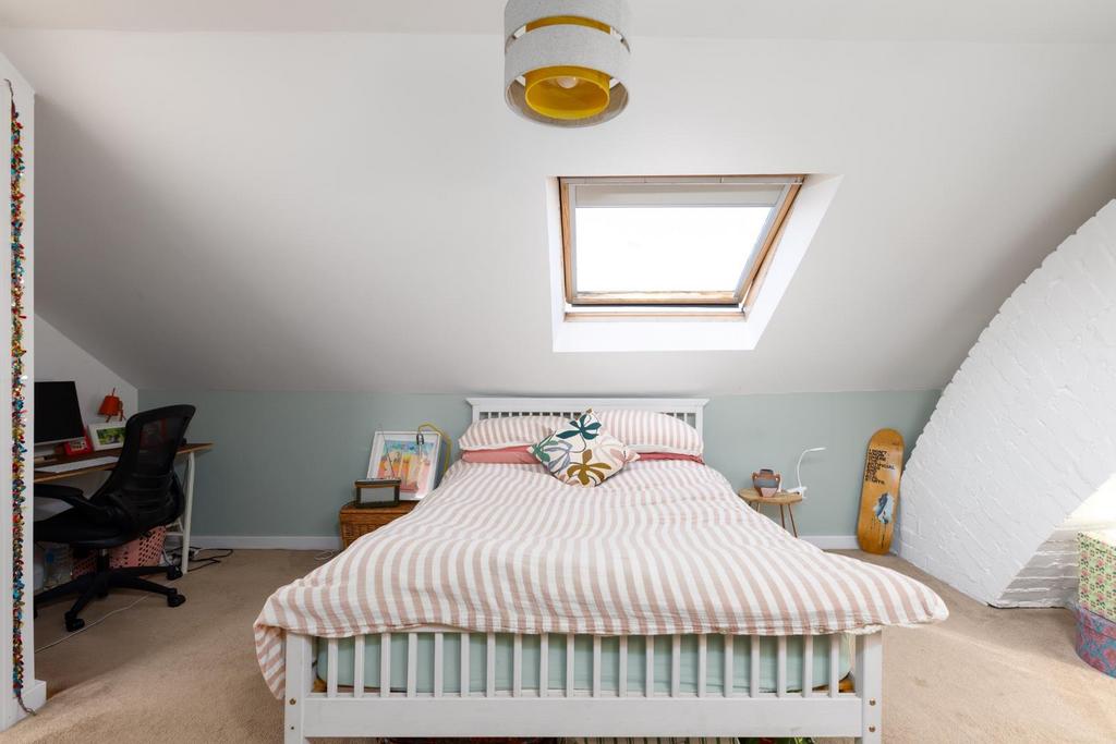 20 Stretford Road, BS5-2.jpg