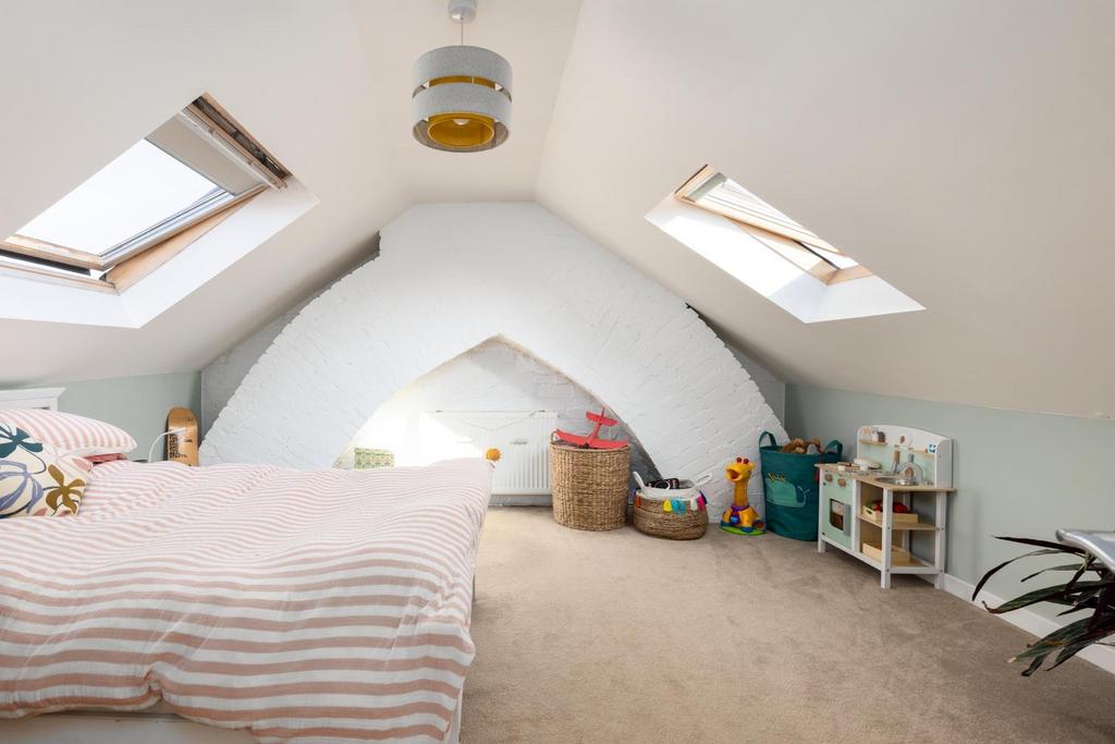 20 Stretford Road, BS5-1.jpg