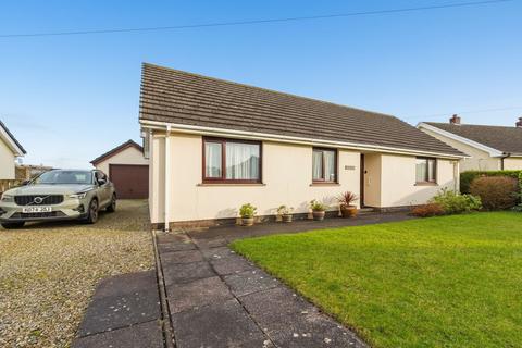 undefined, Efailwen, Clynderwen, SA66