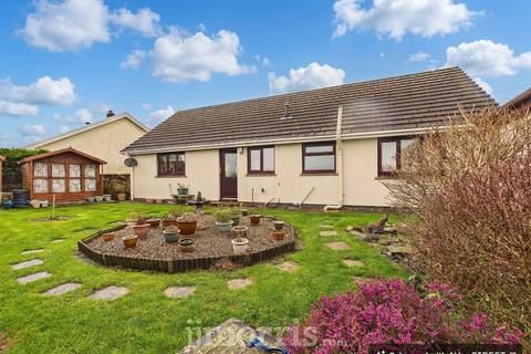 undefined, Efailwen, Clynderwen, SA66