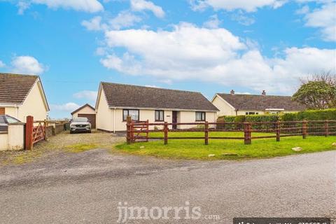 undefined, Efailwen, Clynderwen, SA66