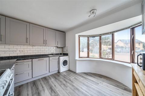3 bedroom detached house for sale, Mistys Field, Walton-on-Thames, Surrey