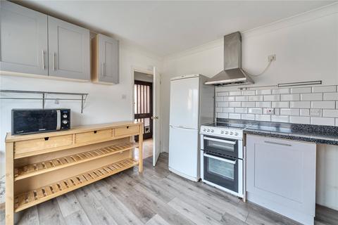 3 bedroom detached house for sale, Mistys Field, Walton-on-Thames, Surrey
