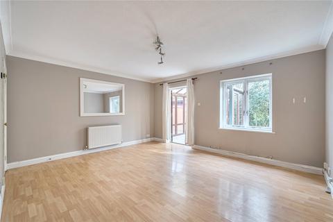 3 bedroom detached house for sale, Mistys Field, Walton-on-Thames, Surrey