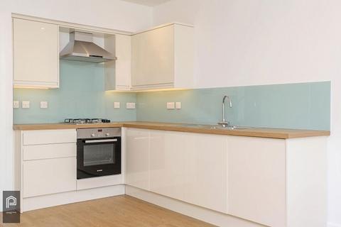 1 bedroom flat to rent, Dyke Road, Hove, BN3 1TL.