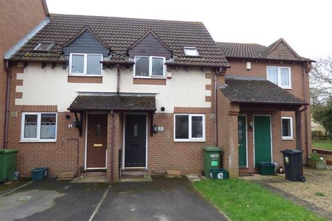 undefined, Teal Close, Bristol BS32