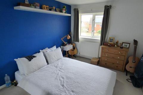 undefined, Teal Close, Bristol BS32