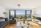 Additional image 4 of An Exceptional Opportunity To Own A Seaview
