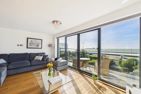 3 bedroom detached house for sale, An Exceptional Opportunity To Own A Seaview