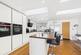 Additional image 10 of An Exceptional Opportunity To Own A Seaview