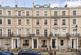 Royal Crescent, London W11