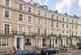 Royal Crescent, London W11 photo 3